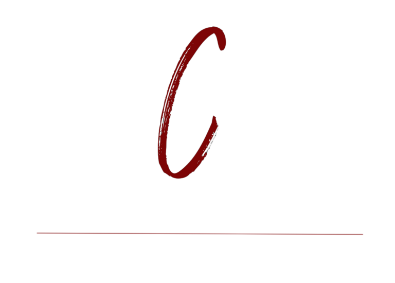 COMPROMIS CORREDURIA SEGUROS